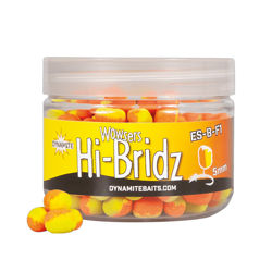 Dynamite Baits Wowsers Hi-Bridz Wafters ES-B-F1